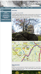Mobile Screenshot of kartografiehp.cz